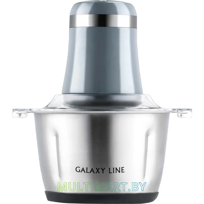 Чоппер Galaxy Line GL 2367